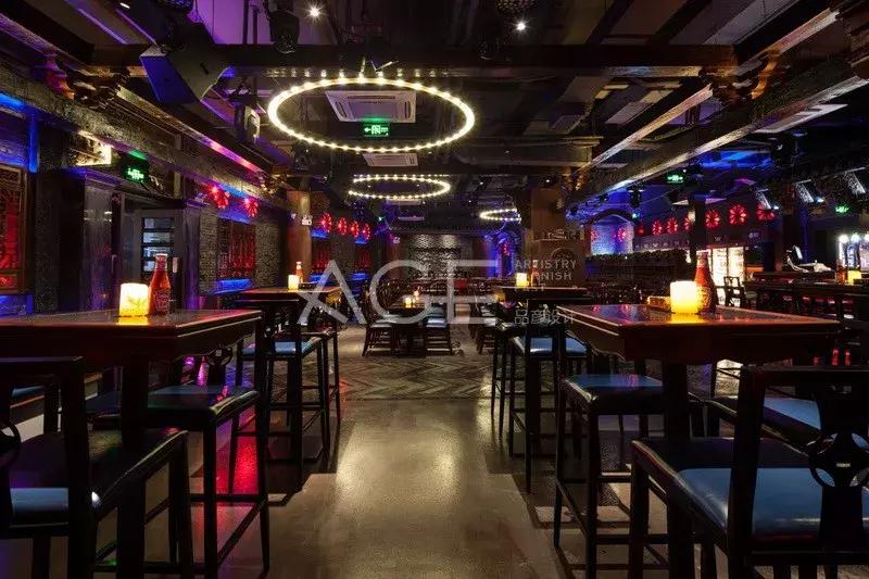 品彦设计案例,品彦室内设计