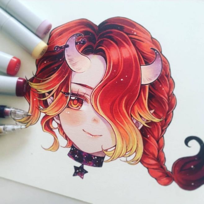 十二星座最受宠的女人排名,十二星座最受女人欢迎排行榜