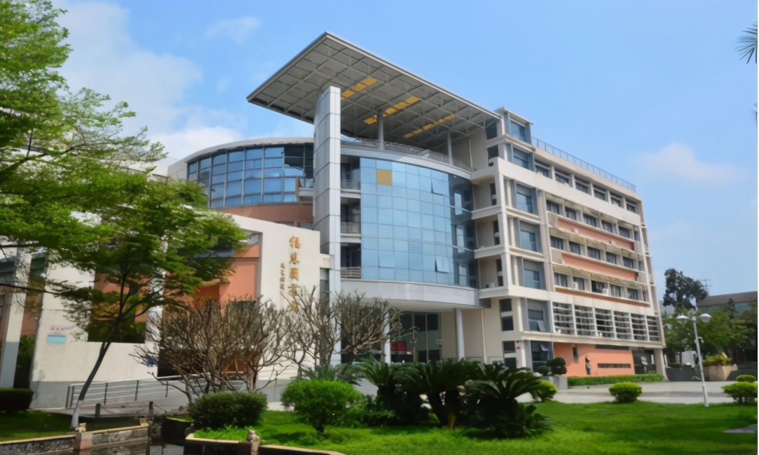 外省在广东招生的二本学校,国内二本学校在广东招生