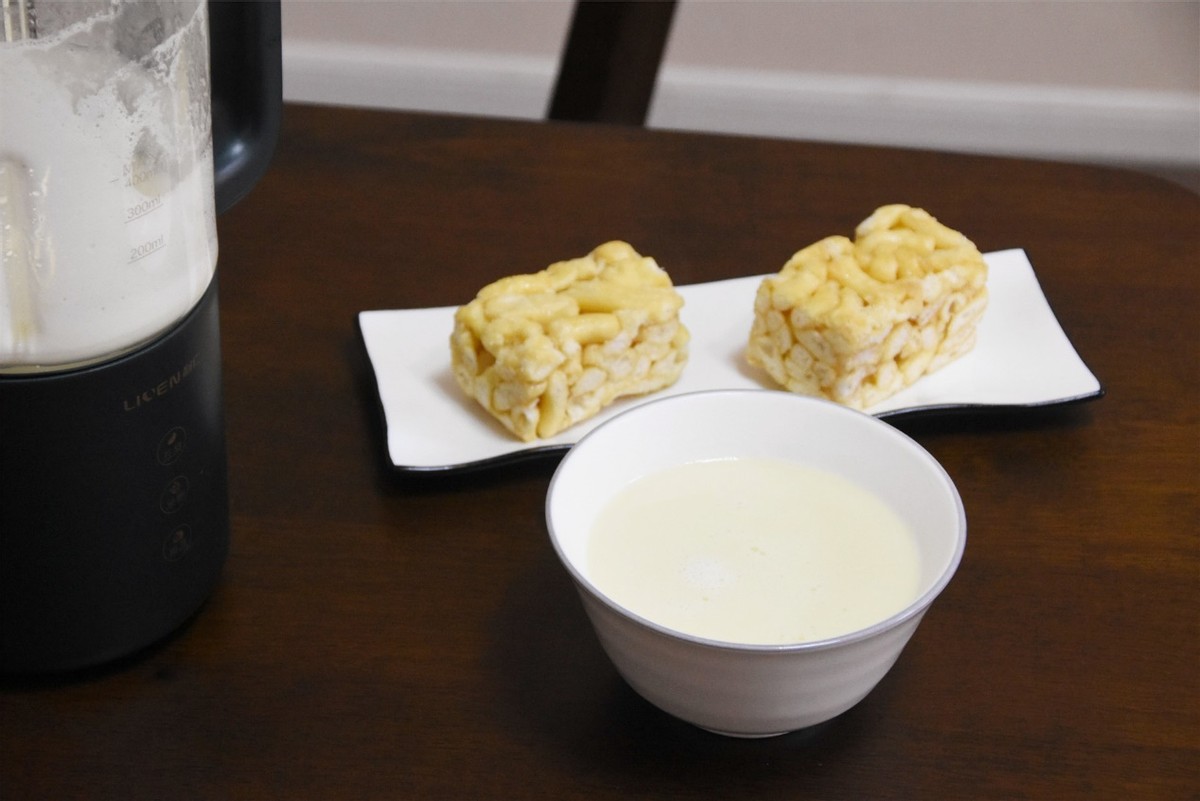 破壁机料理机豆浆机辅食机,辅食机破壁榨汁机