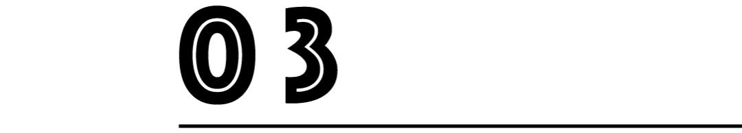 华润中央公园别墅设计,华润中央公园别墅342平米户型