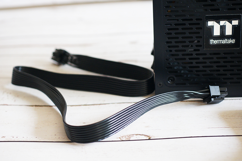 tt曜越650w,曜越智能电源怎么样