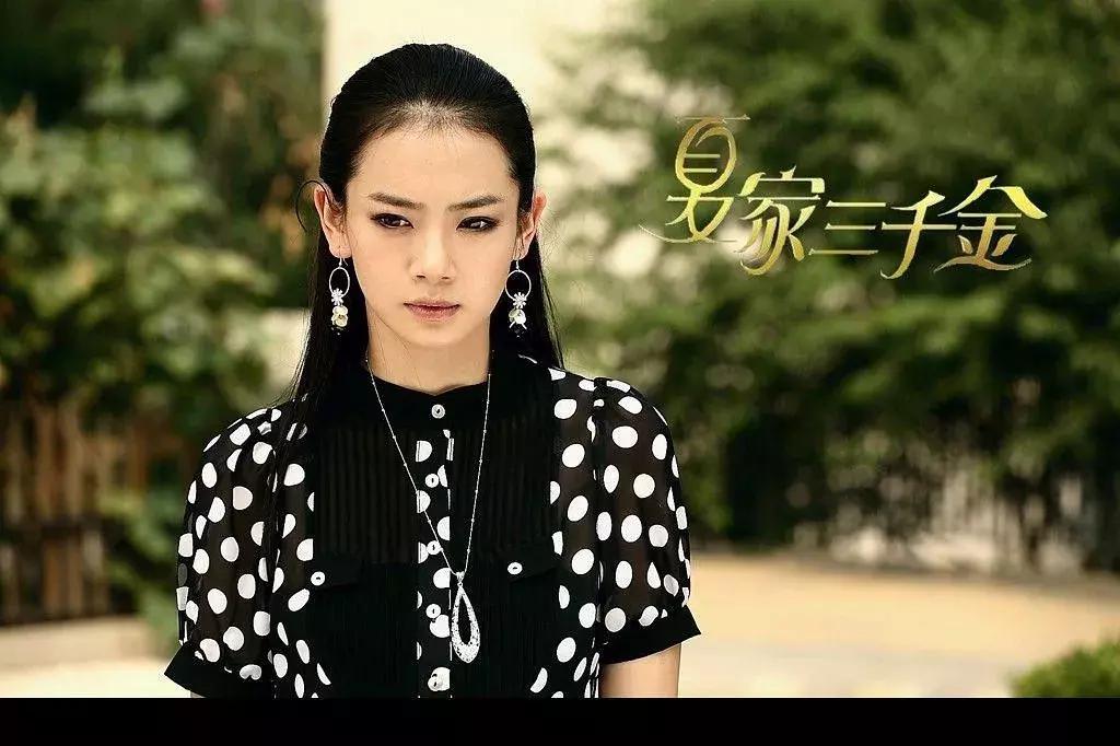 戚薇美妆博主,戚薇美妆推荐100种