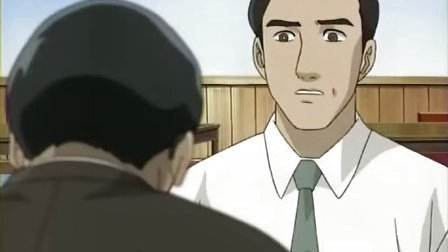 jojo第五部黄金之风bgm,jojo第三部高燃曲子