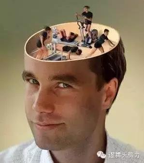 逻辑思维培训感悟,逻辑思维能力与专注力课程