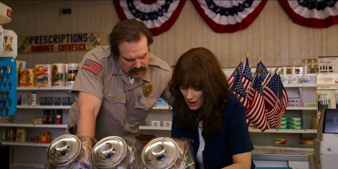 最新神剧回归,神剧回归一览表