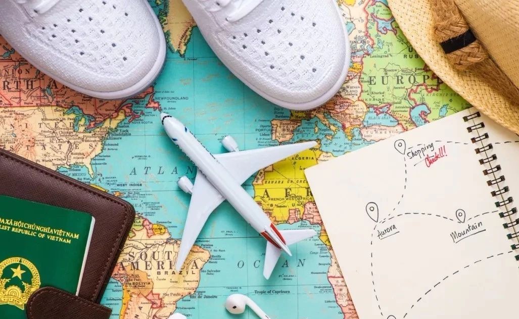 最容易去的高收入国家,月薪3000出国小众国家