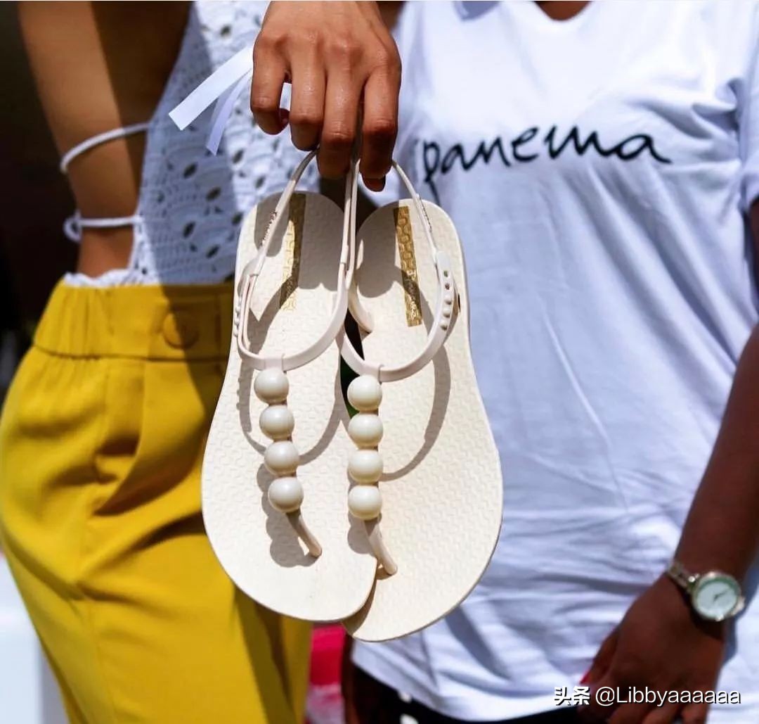 好物分享宝宝学步凉鞋,好物凉鞋推荐视频