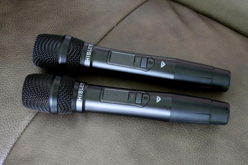 没布线怎么装射灯,没有布线投影怎么连音响