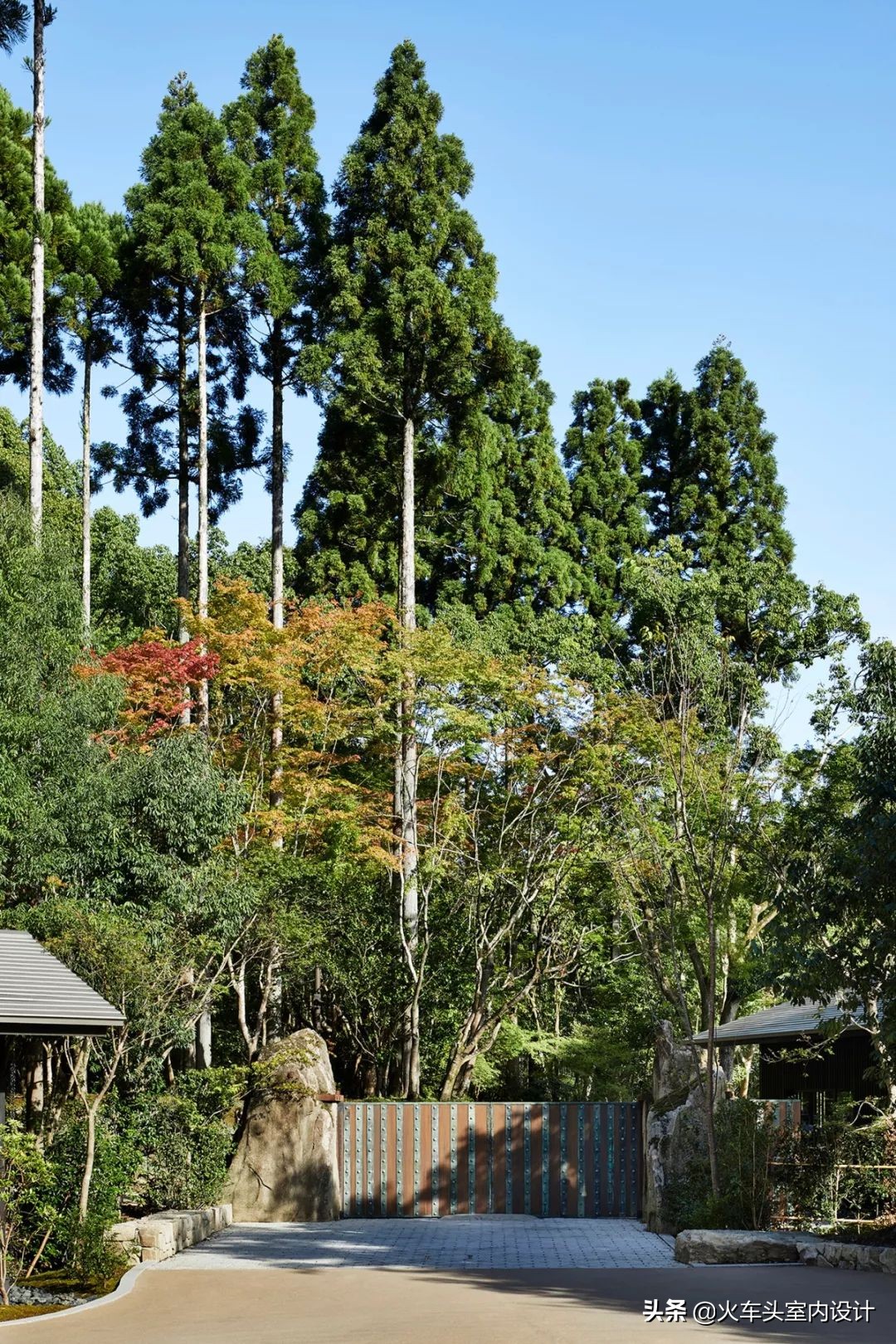 kerryhill,kerryhill京都安缦