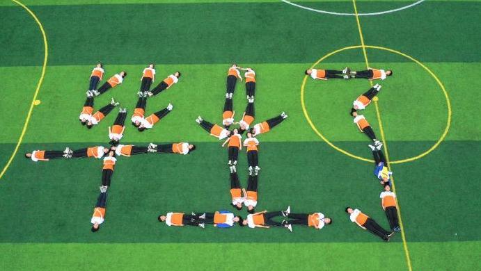 沈阳中考成绩排行榜，126和南昌名列前茅，私立院校也表现亮眼