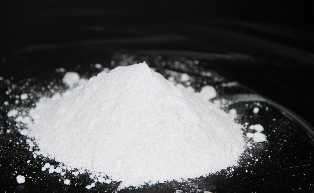 与氢氧化镁协同的阻燃剂,湖北改性氢氧化镁阻燃剂