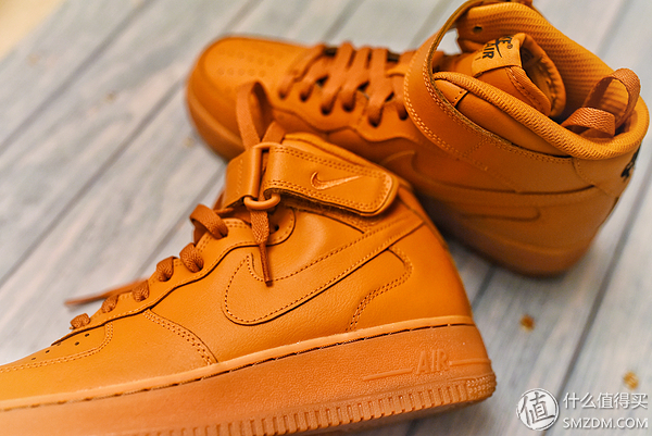 东半球男性礼物,100多男士礼物指南