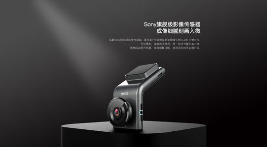 鏈敯娣峰姩璺祴,鏈敯娣峰姩璇勬祴瑙嗛