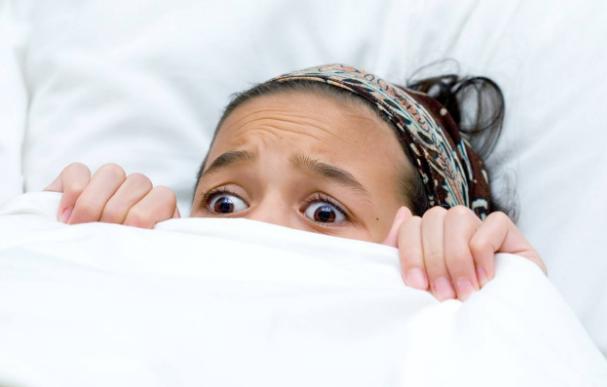 孩子胆小怕生我教您三招,婴儿胆小怎么办教你一招