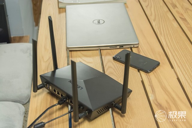 拯救者电竞版测评,拯救者各个版本游戏实测