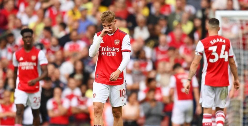 鑺卞皬閽卞悆澶т簭,鑺变簡灏忛挶鍚冧簡澶т簭