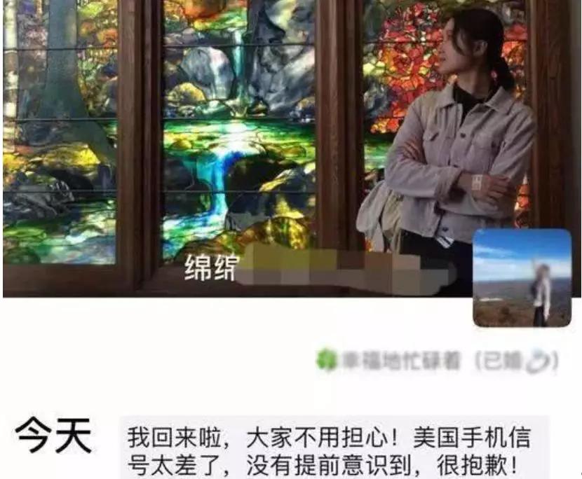 什么样的人适合移植两个囊胚,什么样的人适合移民菲律宾入籍