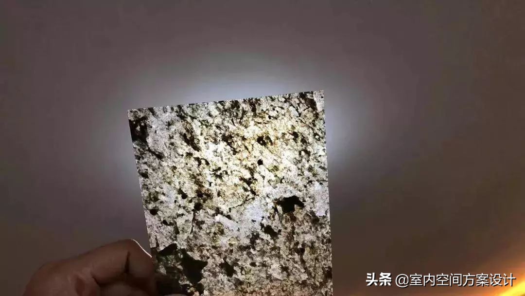 超薄石材一般厚度,石材有1cm厚度吗