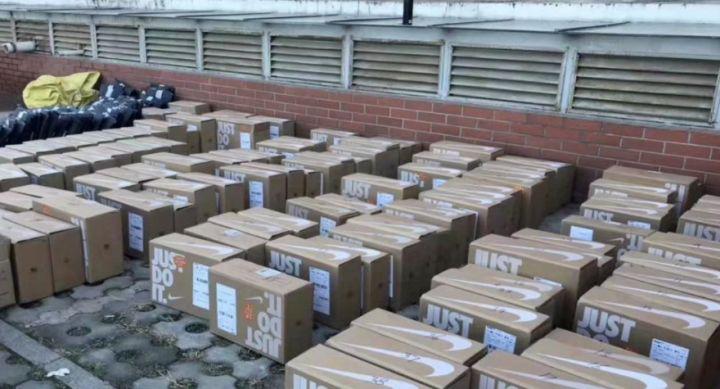 2019年双十一快递状态,2019双十一快递为什么比往年快