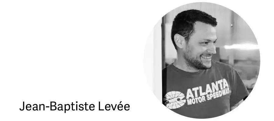 第九届方正字体大赛获奖作品欣赏,方正字库第十届字体大赛时间