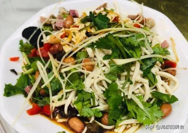 川渝108道特色菜,江浙沪十大特色美食盘点