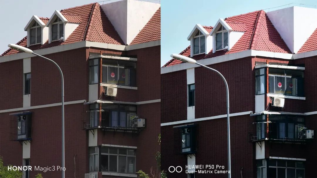 荣耀magic3值不值得入手,荣耀magic3电池不耐用