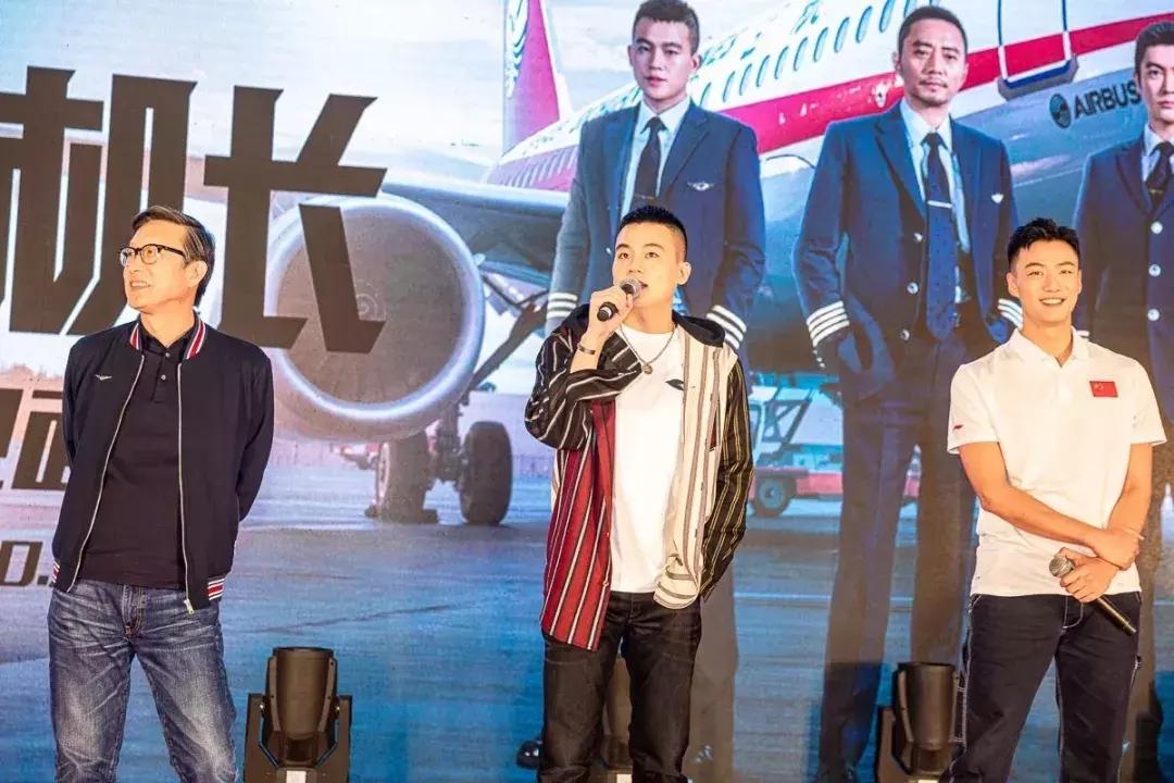 苏宁广场最新动态,苏宁广场最近新消息