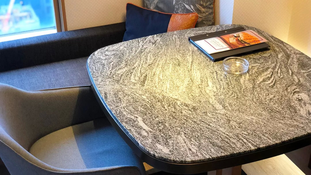 10年东京最豪华的五星酒店,适合度假的希尔顿酒店