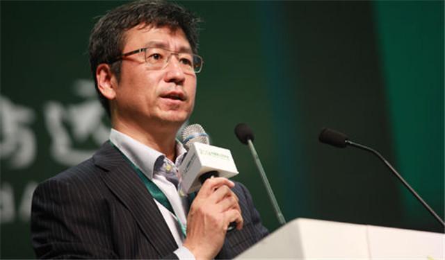 白岩松评价中国足球未来,白岩松谈对中国足球的看法