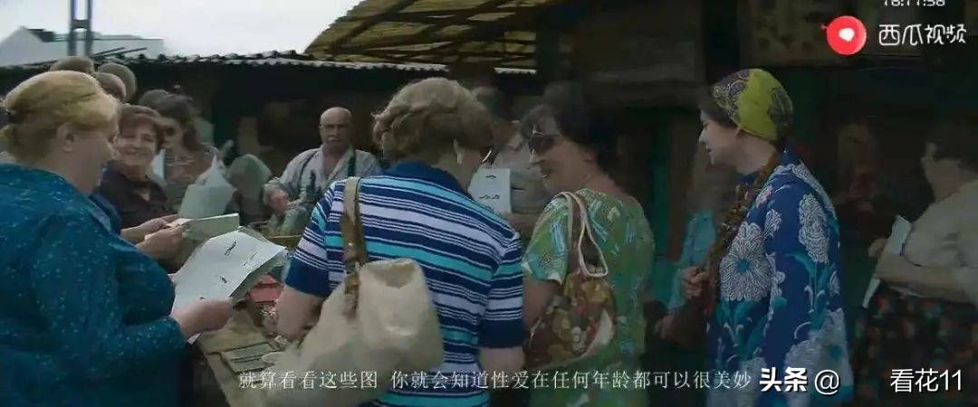 女人是怎么一步步喜欢上你的,女人如何从一段感情中走出来