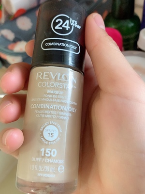 10款超好用的大牌粉底液,最好用的十大粉底液