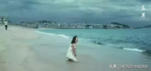 广州周边游好去处！小清新、古朴风、文艺范