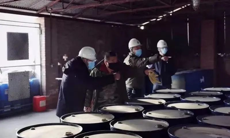 应急管理局防疫物资,沈阳防疫工作最新进展