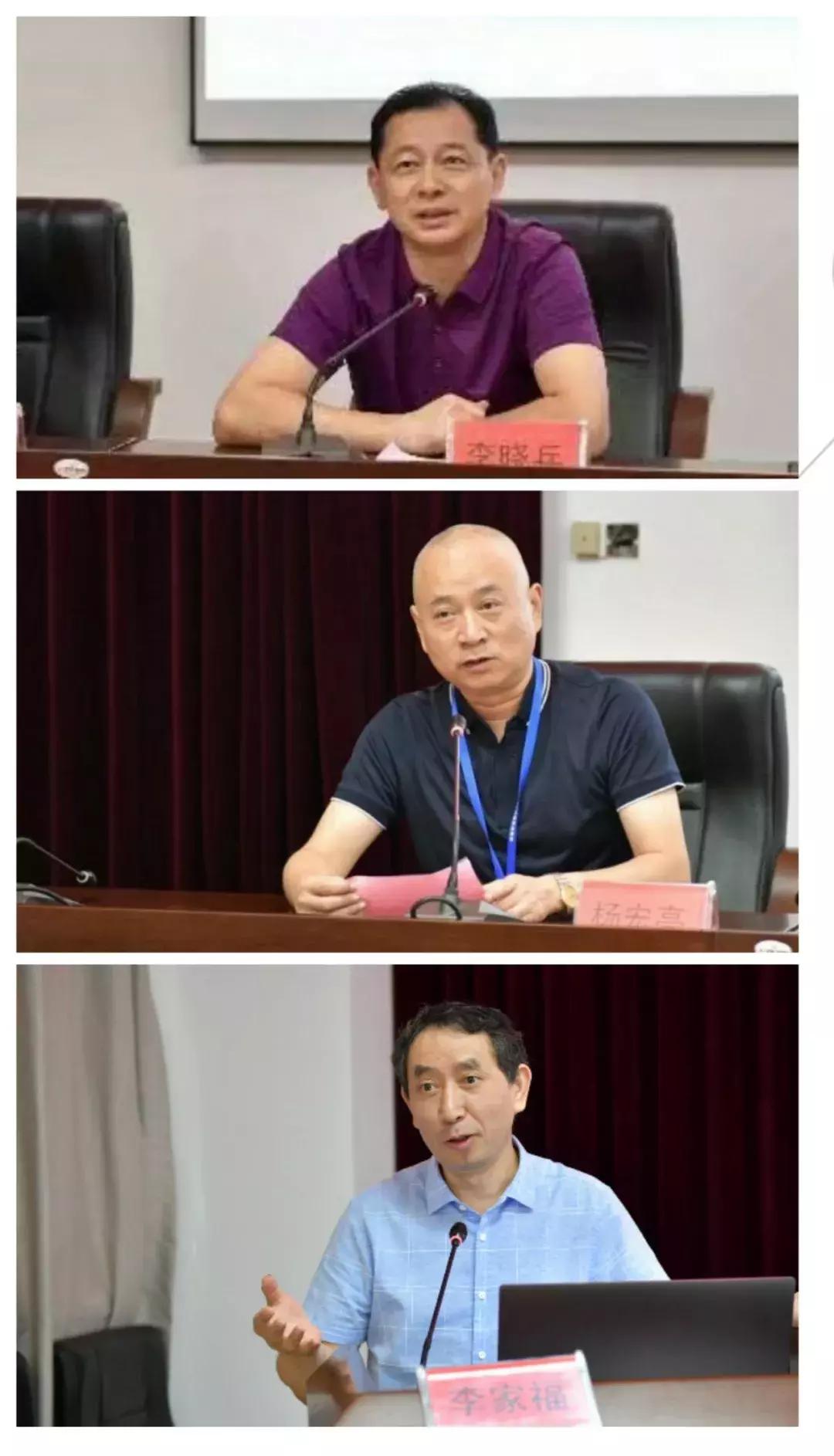 株洲继教培训班,株洲市疾病预防控制培训班