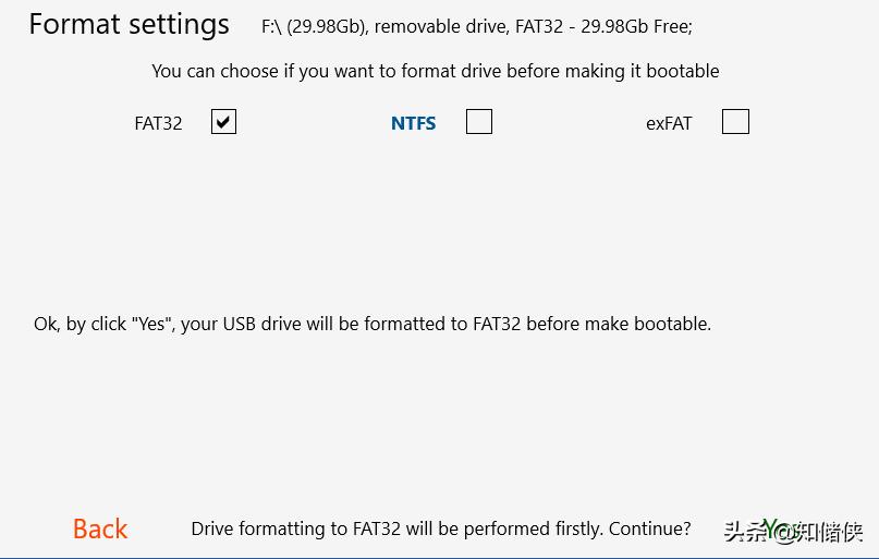 装系统ghost界面怎么选择,装系统ghost