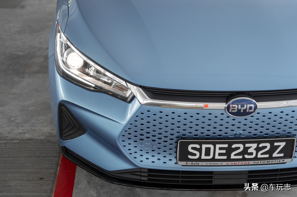 新款比亚迪e6纯电动车多少钱,比亚迪e6纯电动面包车