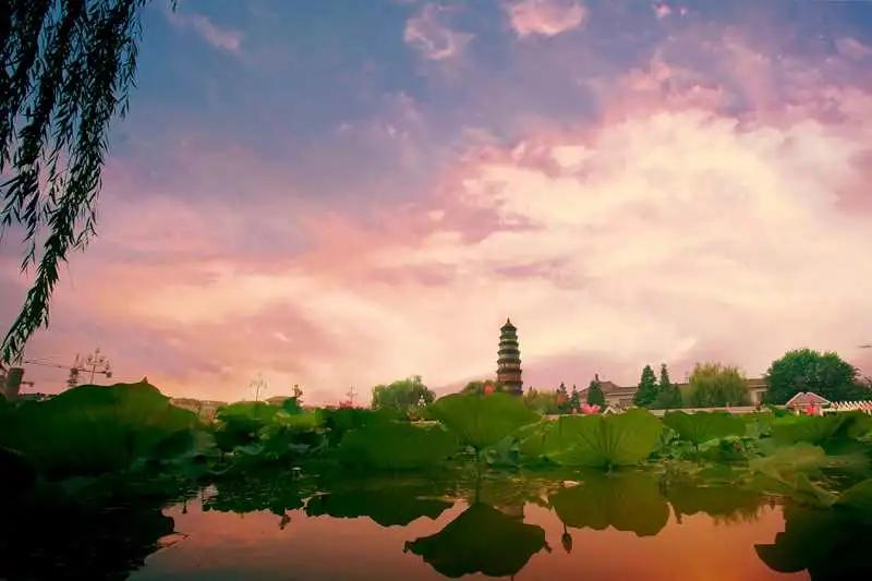 一座来了就不想走的城市泉州,一座来了不想走的城市纪录片