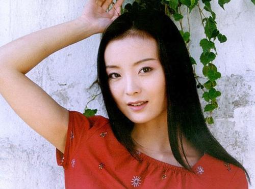 豪门阔太王艳视频,豪门阔太王艳完整视频