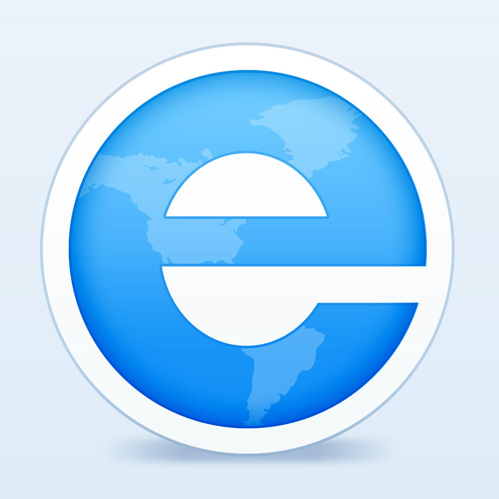 有比夸克功能更强大的浏览器吗,什么浏览器比夸克浏览器好