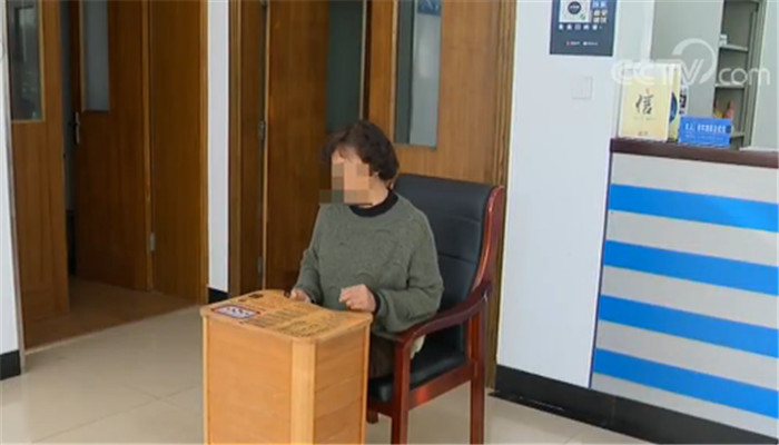 神奇养生桶是真的吗,神奇养生桶的功效