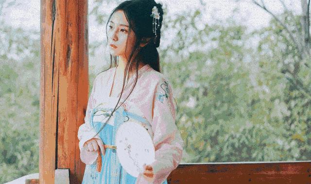 一周年献礼｜|“乐游周原·暑你会玩”盛夏狂欢季劲爆来袭