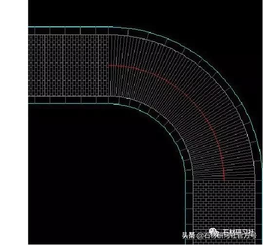 cad如何排版可以最大化利用空间,如何利用cad快速排版