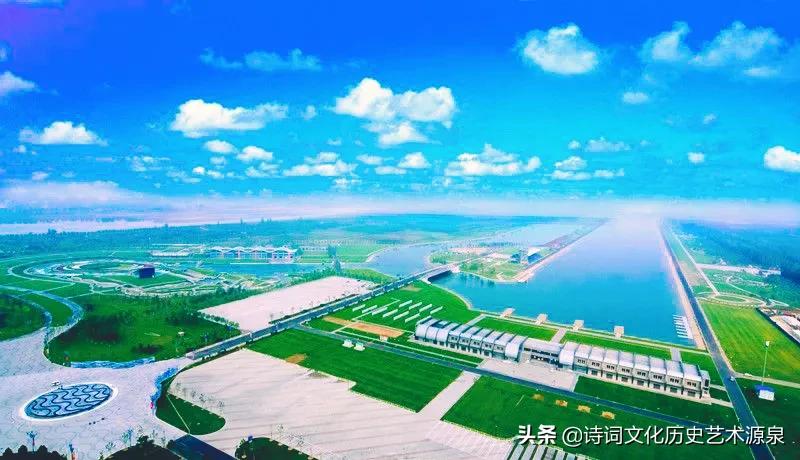 北京市顺义区历史,顺义经济总量多少