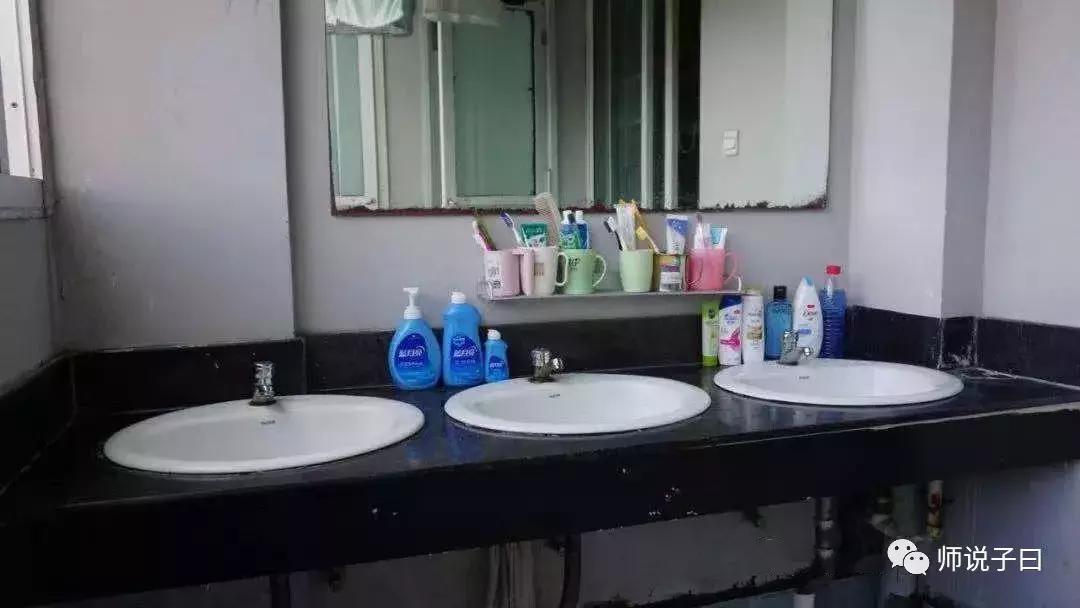 无锡哪个高中宿舍最好,无锡哪些高中有住宿