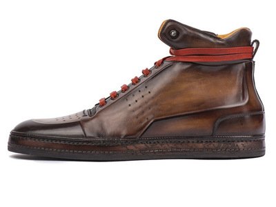 国际十大运动鞋奢侈品牌,全球运动鞋品牌占有率