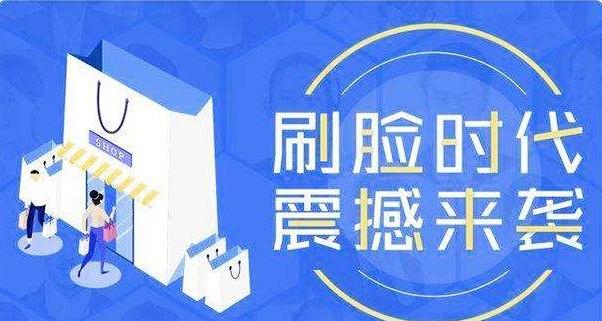 世界十大最强大脑,全球十大最强大脑