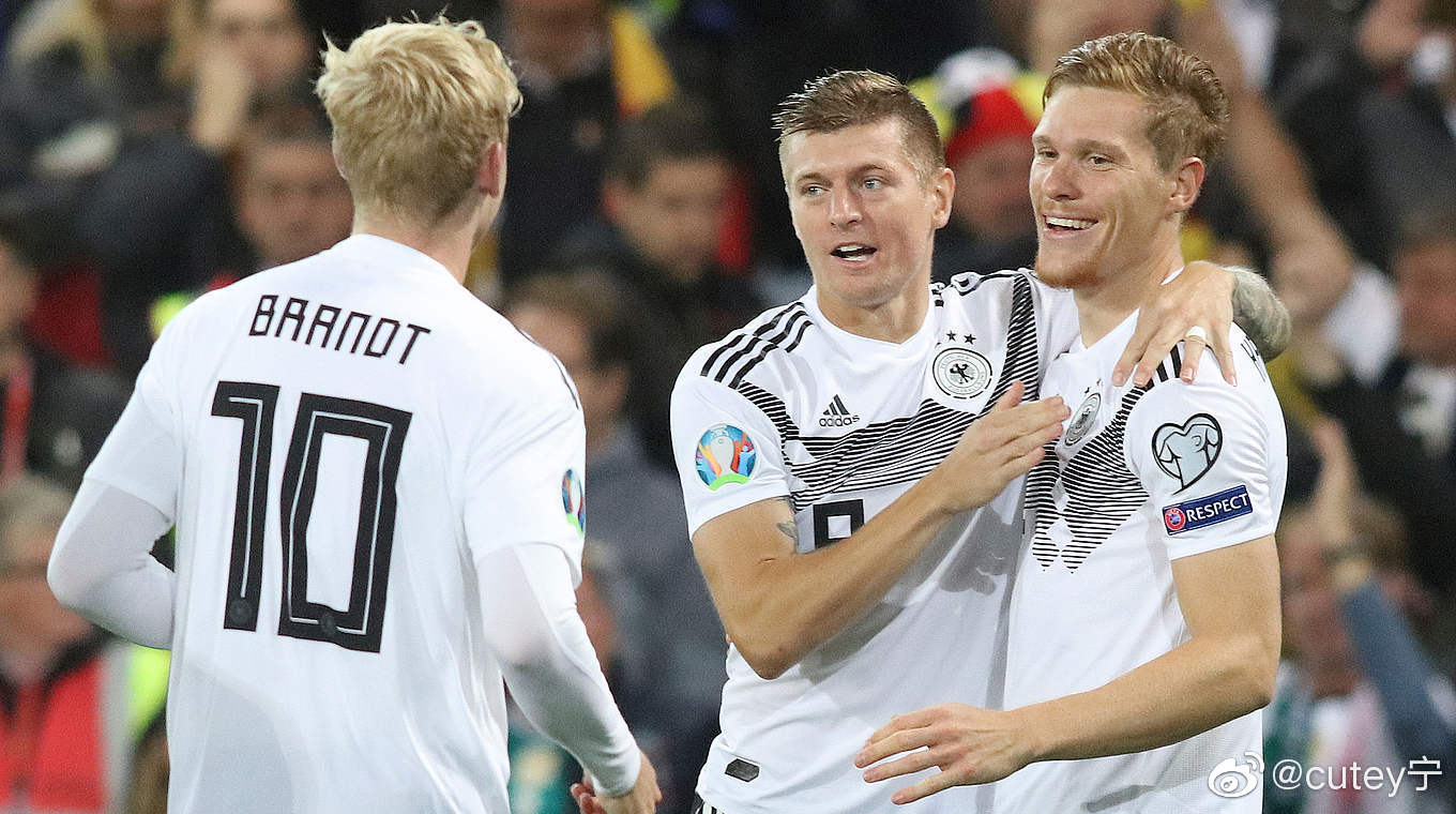 世界杯回顾纪录片,世界杯伤感回顾