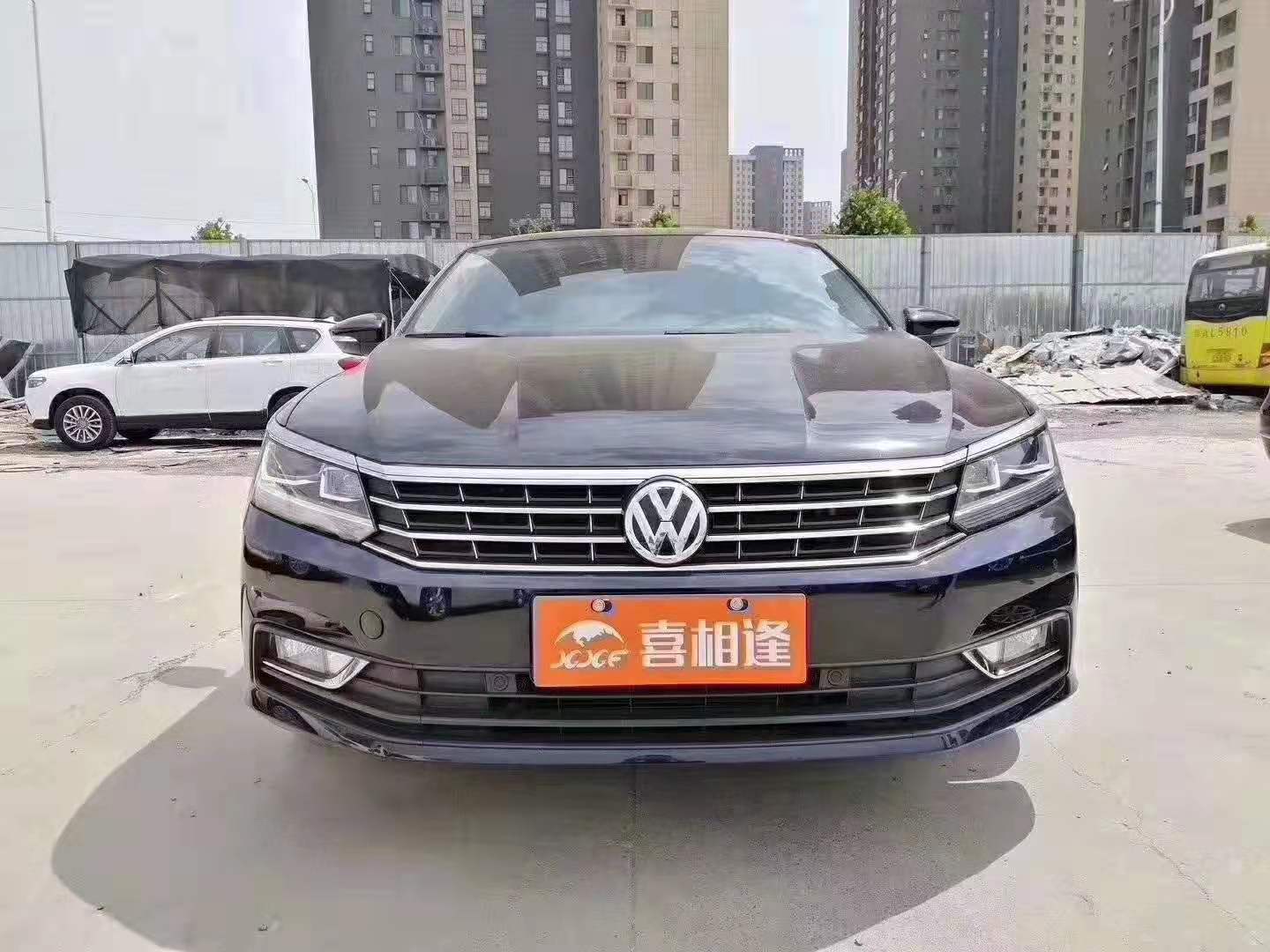 分期买车被拒绝能办好吗,分期买车审核被拒怎么办