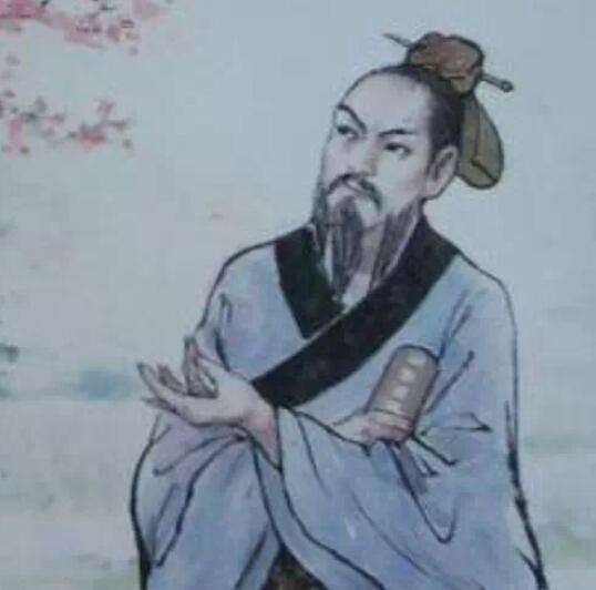 让人一目了然的算天干地支法,掐指算一甲子天干地支